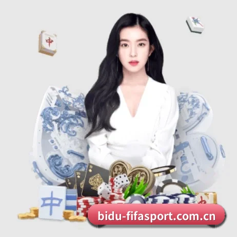 品牌诞生 - 品牌成立元年,获得欧洲权威机构认证,正式开始全球化运营。